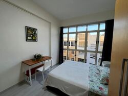 Sims Green (D14), Apartment #561578151